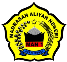 Logo MAN 1